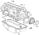 Engines